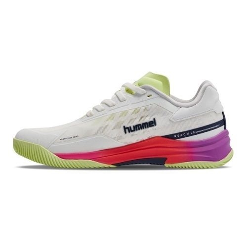 Hummel - HB Topflight Pro, Hallenschuhe
