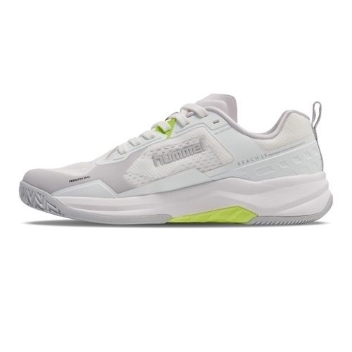 HUMMEL - HB Powerstrike Pro, Hallenschuhe