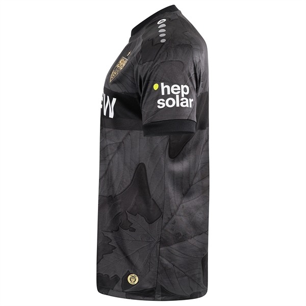 JAKO - VFB Ausweichtrikot 25/26, Trikot