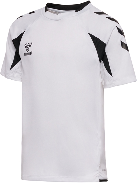 HUMMEL - hmlCore 2.0 Jersey Kids S/S, Trikot