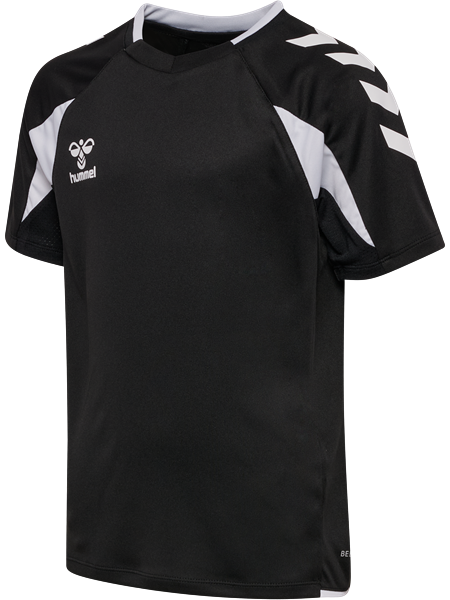 HUMMEL - hmlCore 2.0 Jersey Kids S/S, Trikot