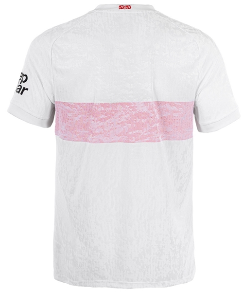 Jako - VFB International Trikot 25/26