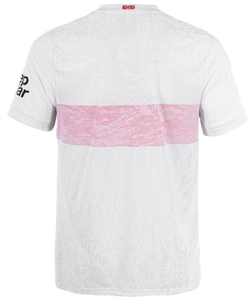 Jako - VFB International Trikot 25/26