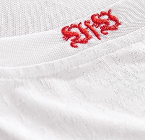 Jako - VFB International Trikot 25/26