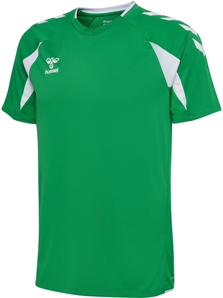 HUMMEL - hmlCore 2.0 Jersey S/S, Trikot