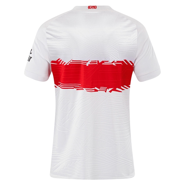 Jako - VFB Home Trikot Wmns 25/26, Damentrikot