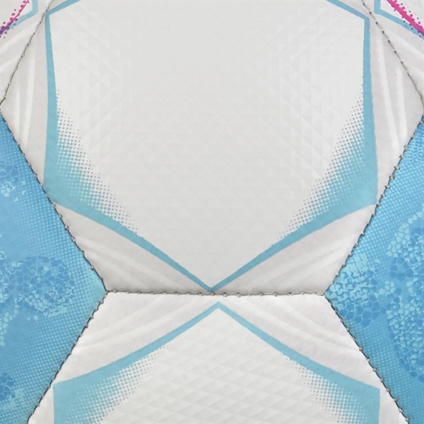 DERBYSTAR - FB-Bundesliga Multikick v24, Fu�ball