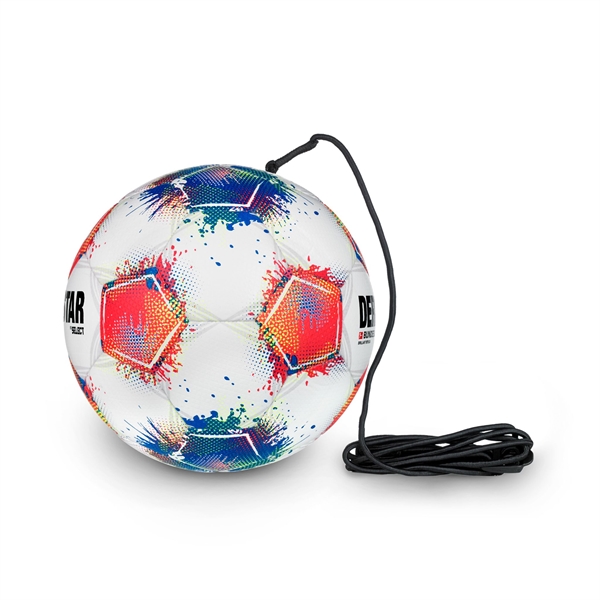 DERBYSTAR - FB-Bundesliga Multikick v25, Fu�ball