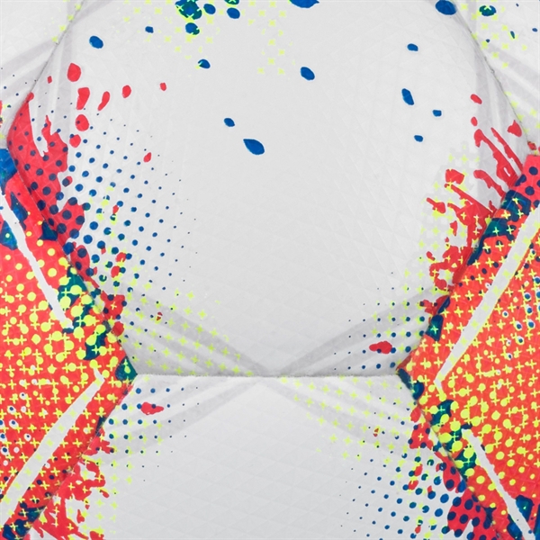 Derbystar - FB-BL Brillant Replica v25 Freizeitball, Fu�ball