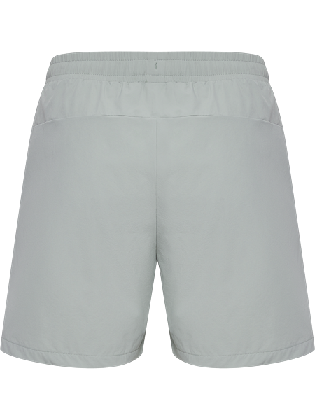 HUMMEL - hmlPulse Shorts Mens, Herrenshorts