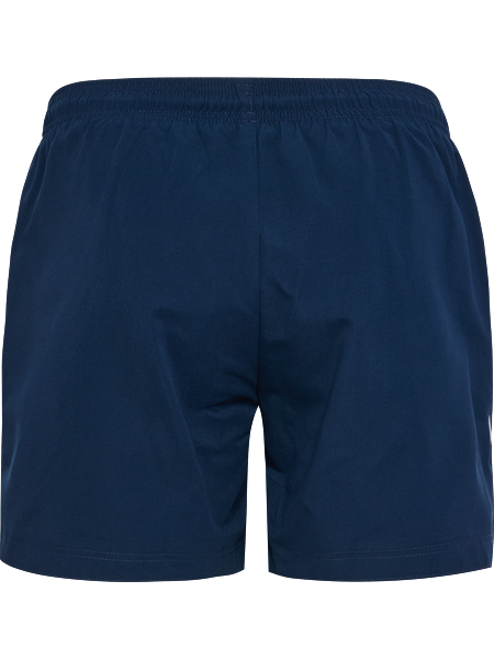 HUMMEL - hmlPulse Swim Shorts Mens, Herrenbadehose