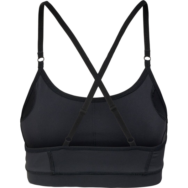 Newline - nwlAugusta, Damen Bra