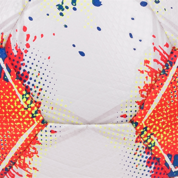 Derbystar - FB-BL Brillant Replica Light v25, Fu�ball