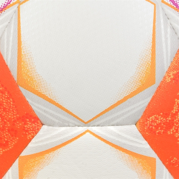 DERBYSTAR - FB-BL Club S-Light v24, Fu�ball