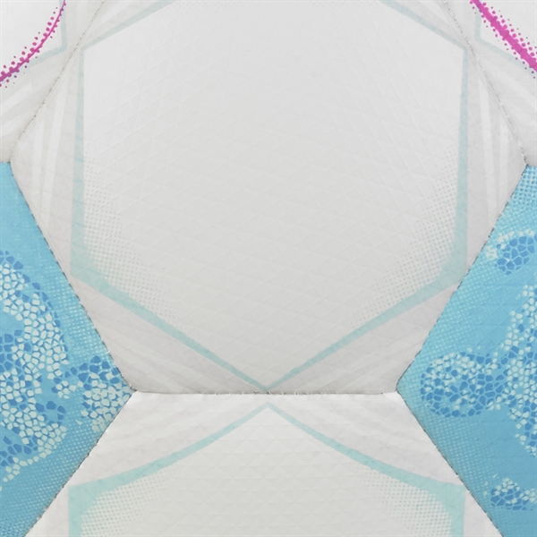 DERBYSTAR - FB-BL Brillant APS v24, Fu�ball