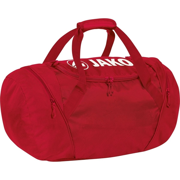 Jako - Rucksacktasche