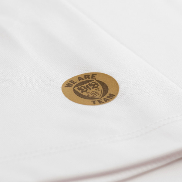 JAKO - VFB Champions League Trikot 24/25