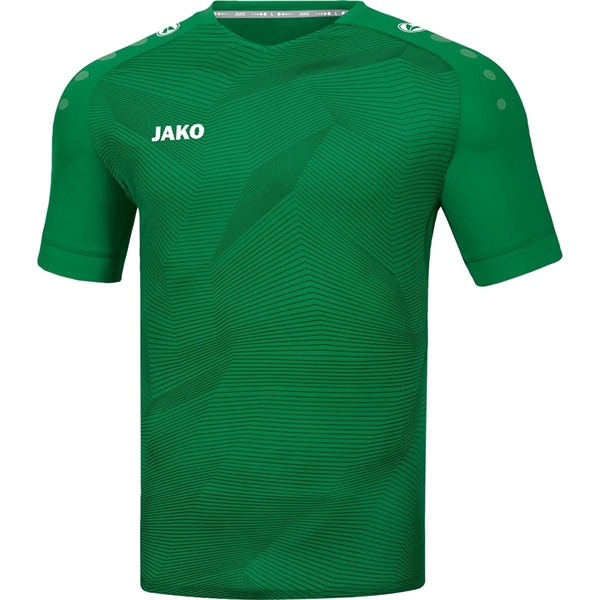 Jako - Trikot Premium KA, Trikot