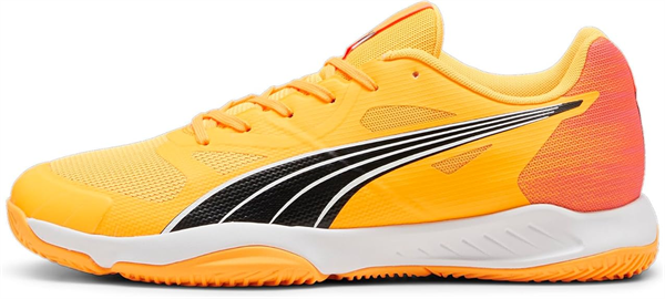 PUMA - Eliminate Turbo, Handballschuhe