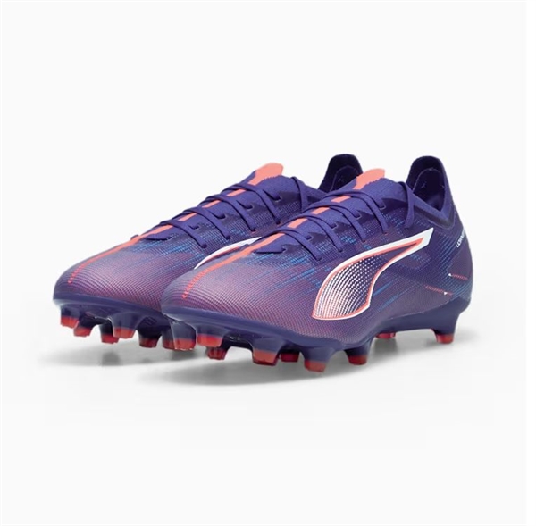 Puma - ULTRA 5 MATCH FG/AG, Fu�ballschuh