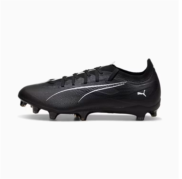 Puma - ULTRA 5 MATCH FG/AG, Fu�ballschuh