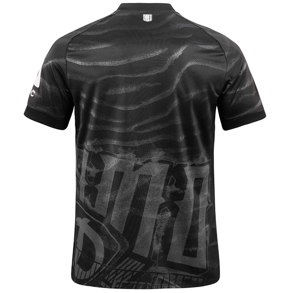 JAKO - Dynamo Dresden Ausw�rts Trikot 25/26