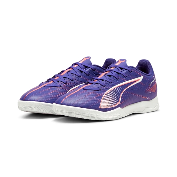 Puma - ULTRA 5 PLAY IT, Fu�ballschuh