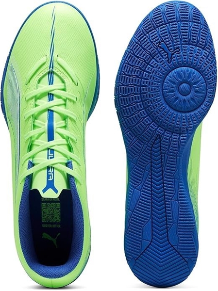 Puma - ULTRA 5 PLAY IT, Fu�ballschuh