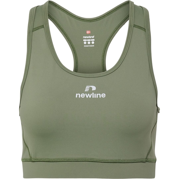 Newline - nwlBEAT, Damen Bra