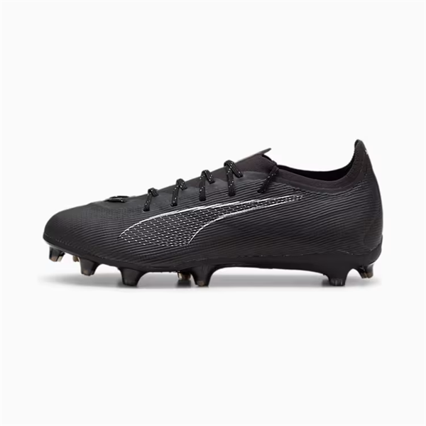 Puma - ULTRA 5 PRO FG/AG, Fu�ballschuh