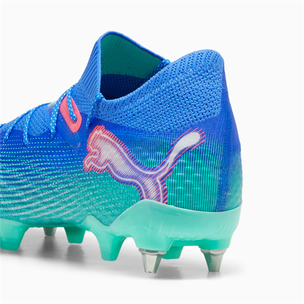 Puma - FUTURE 7 Ultimate MxSG, Fu�ballschuh