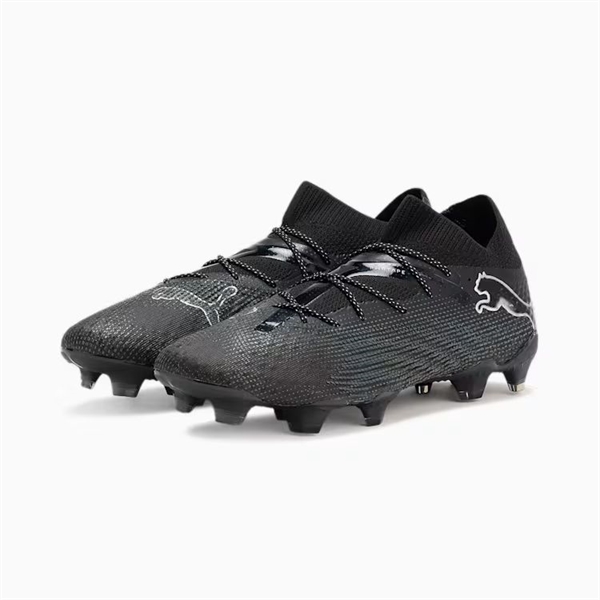 Puma - FUTURE 7 Ultimate FG/AG, Fu�ballschuh