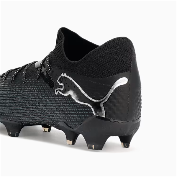 Puma - FUTURE 7 Ultimate FG/AG, Fu�ballschuh