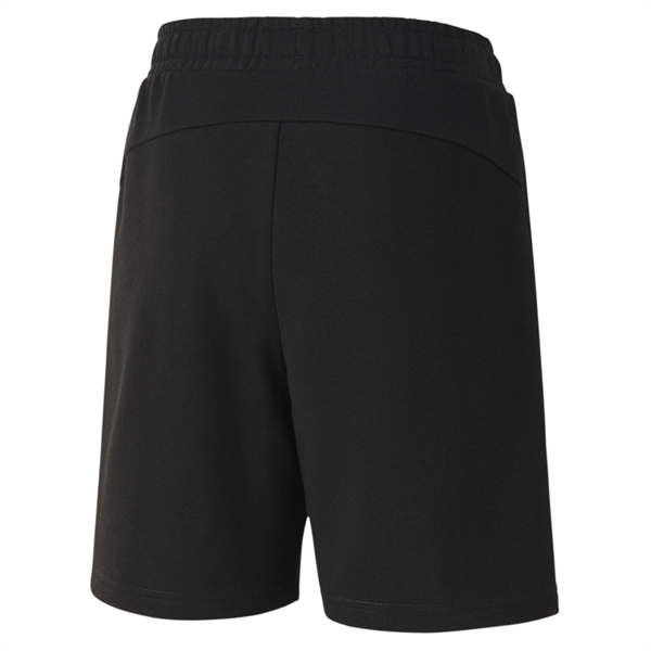 Puma - teamGOAL 23, Kinder Shorts
