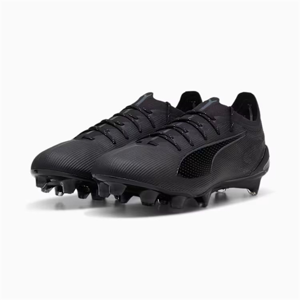 Puma - ULTRA 5 ULTIMATE FG, Fu�ballschuh