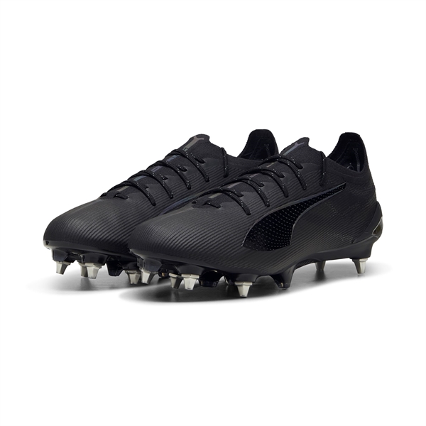 Puma - ULTRA 5 ULTIMATE MxSG, Fu�ballschuh