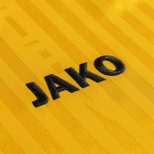 Jako - Dynamo Dresden Heim Trikot 26/27, Fantrikot