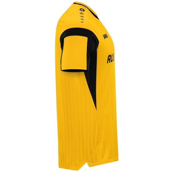 Jako - Dynamo Dresden Heim Trikot 26/27, Fantrikot