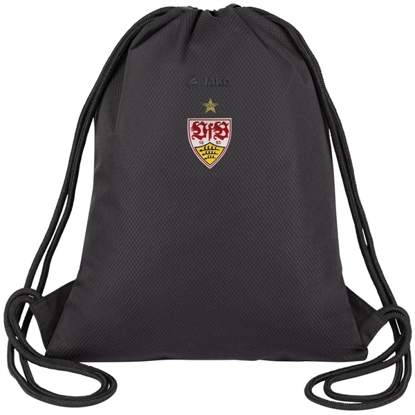 JAKO - VfB Gymsack, Rucksack