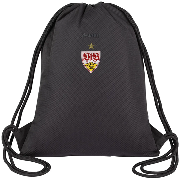 JAKO - VfB Gymsack, Rucksack