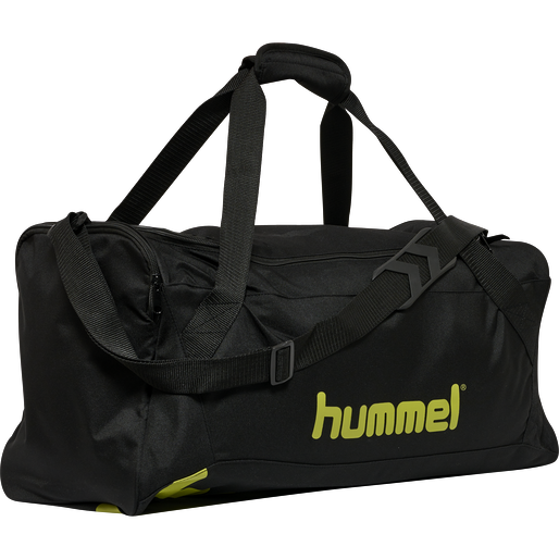 Hummel - hmlACTION, Sporttasche