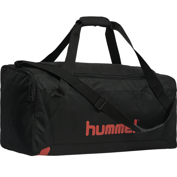 Hummel - hmlACTION, Sporttasche
