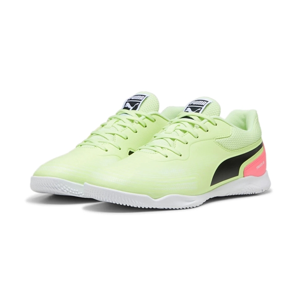 PUMA - TRUCO III, Low Boot