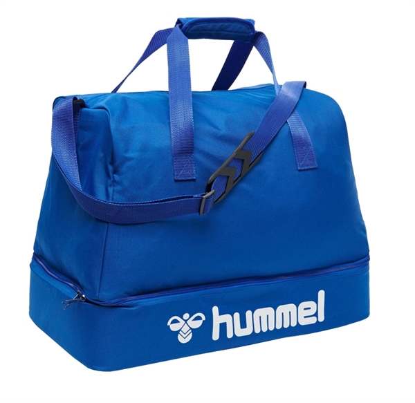 Hummel - hmlCORE Football Bag, Fussballtasche