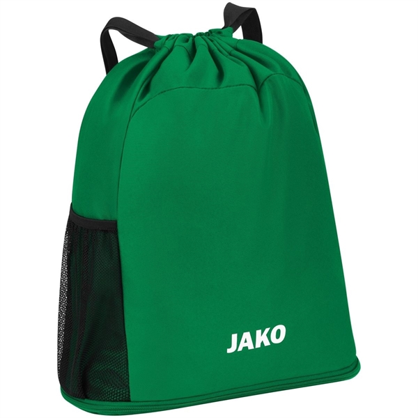 Jako - Multibag One, Tasche