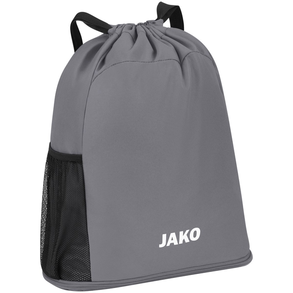 Jako - Multibag One, Tasche