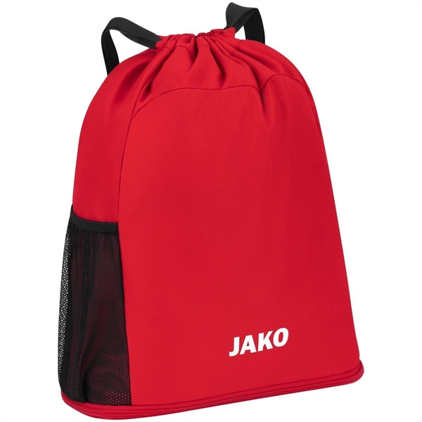 Jako - Multibag One, Tasche