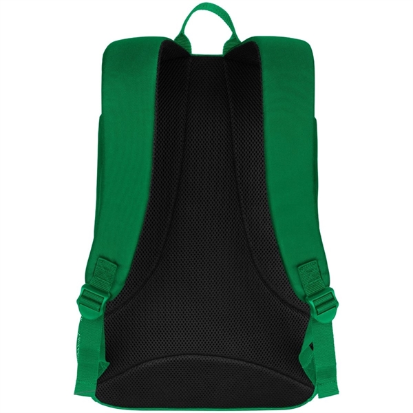Jako - Backpack One, Rucksack