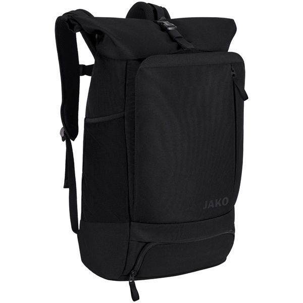 Jako - Backpack Matchday, Rucksack