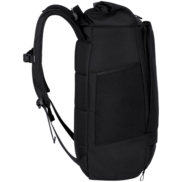 Jako - Backpack Matchday, Rucksack